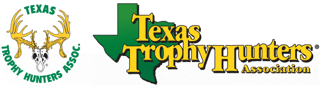 Texas Trophy Hunter's Association