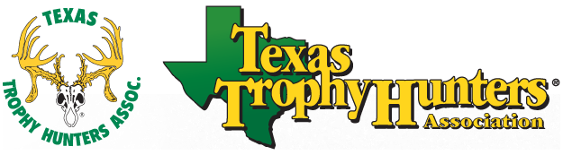 Texas Trophy Hunter's Association